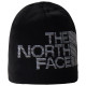 The North Face Σκουφάκι Reversible Highline Beanie
